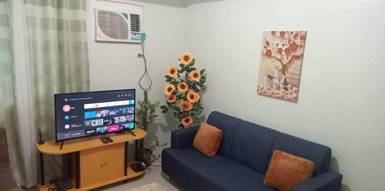 Makati Jazz Mall Bel Air Aparthotel Manila Ngoại thất bức ảnh